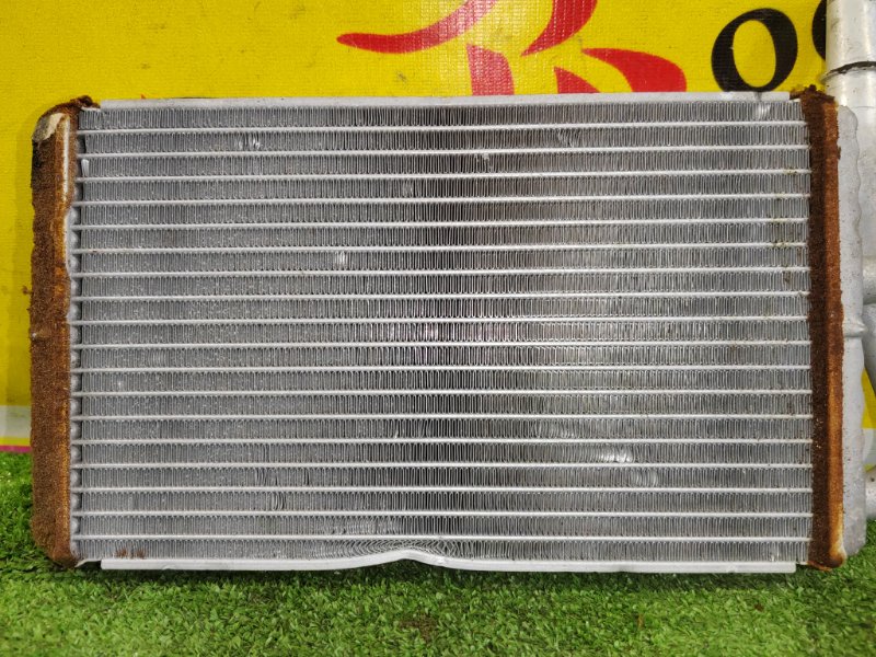 Радиатор печки, 2000 рублей, Красноярск