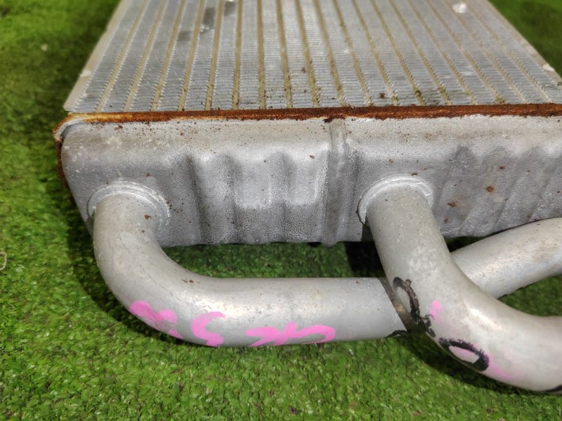 Радиатор печки, 2000 рублей, Красноярск