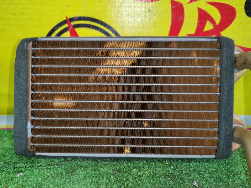 Радиатор печки, 2000 рублей, Красноярск