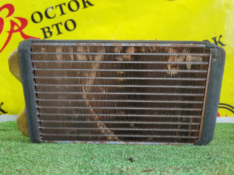 Радиатор печки, 2000 рублей, Красноярск