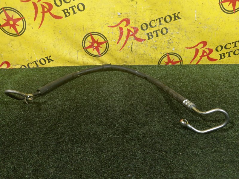 шланг высокого давления, 300 рублей, Красноярск