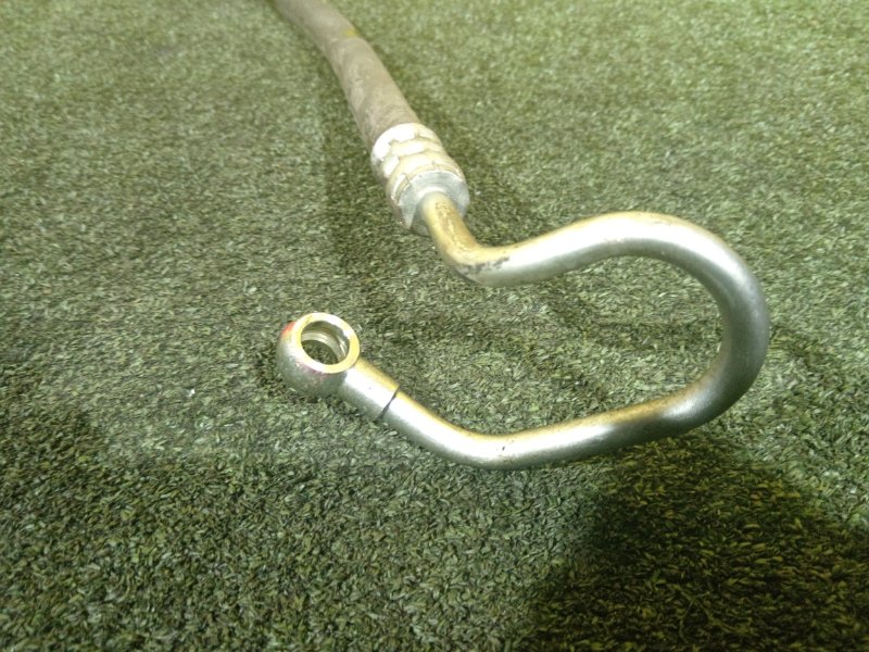 шланг высокого давления, 300 рублей, Красноярск