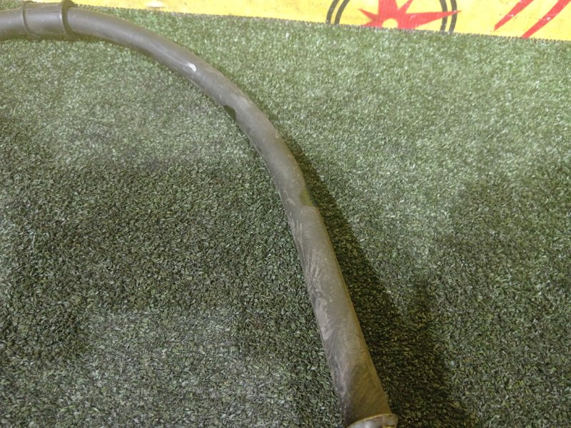 шланг высокого давления, 300 рублей, Красноярск