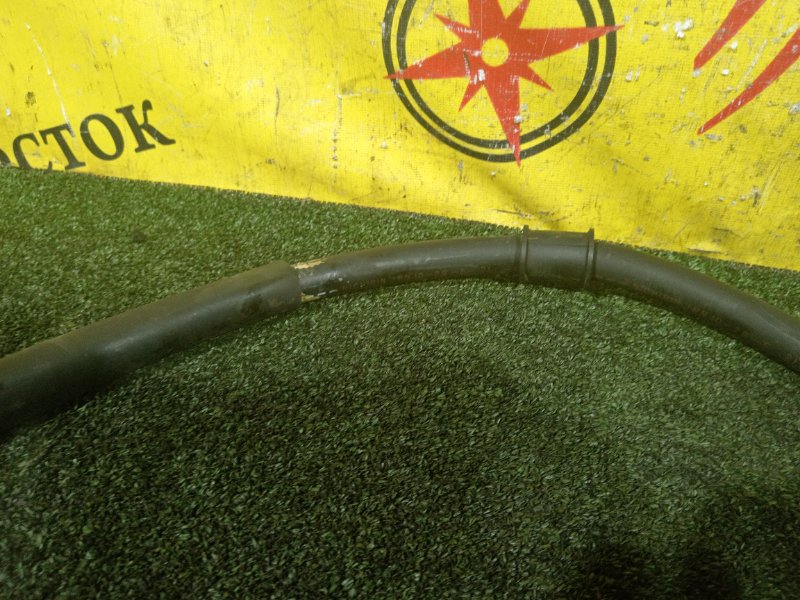 шланг высокого давления, 300 рублей, Красноярск