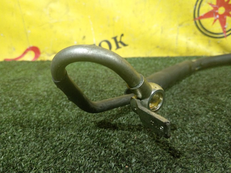 шланг высокого давления, 300 рублей, Красноярск