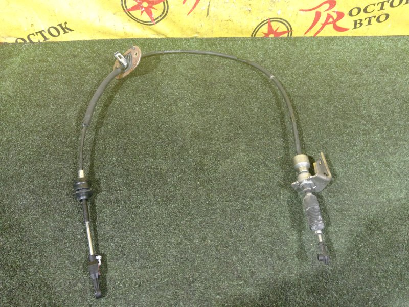 трос переключения кпп, 1500 рублей, Красноярск