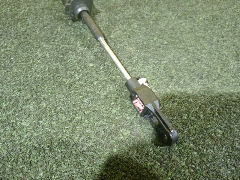 трос переключения кпп, 1500 рублей, Красноярск