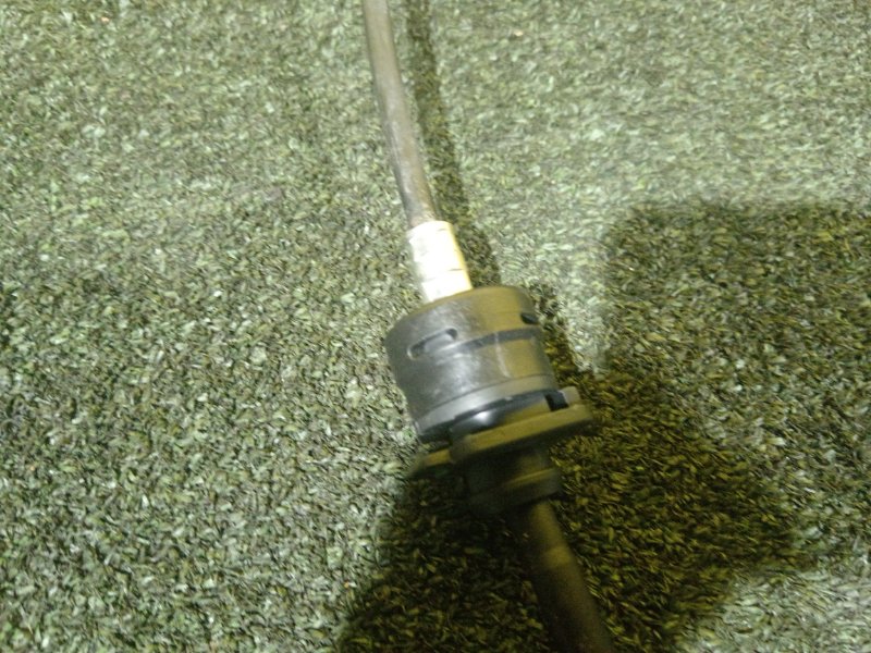 трос переключения кпп, 1500 рублей, Красноярск