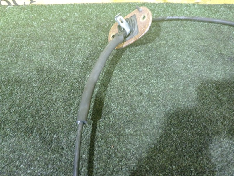 трос переключения кпп, 1500 рублей, Красноярск