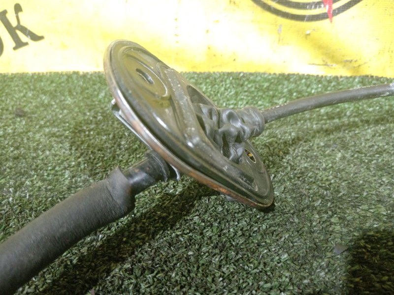 трос переключения кпп, 1500 рублей, Красноярск