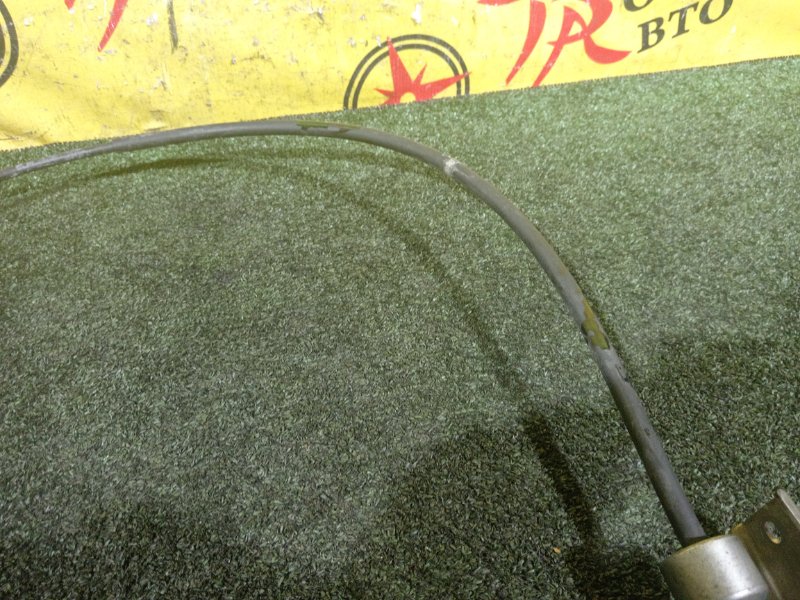 трос переключения кпп, 1500 рублей, Красноярск