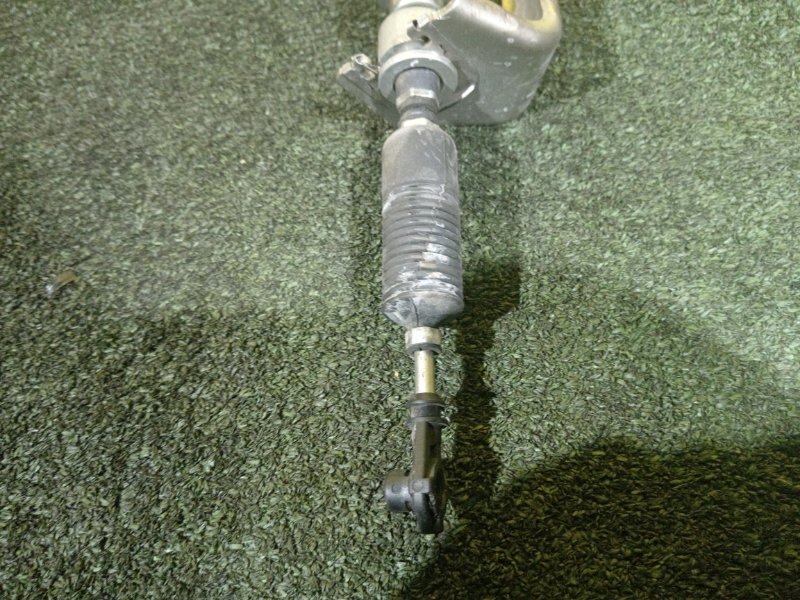 трос переключения кпп, 1500 рублей, Красноярск