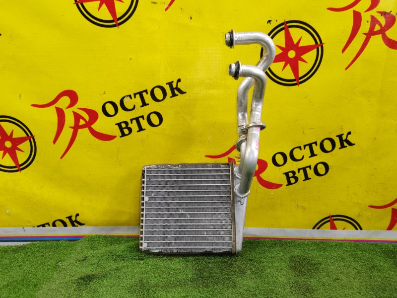 Радиатор печки, 1000 рублей, Красноярск