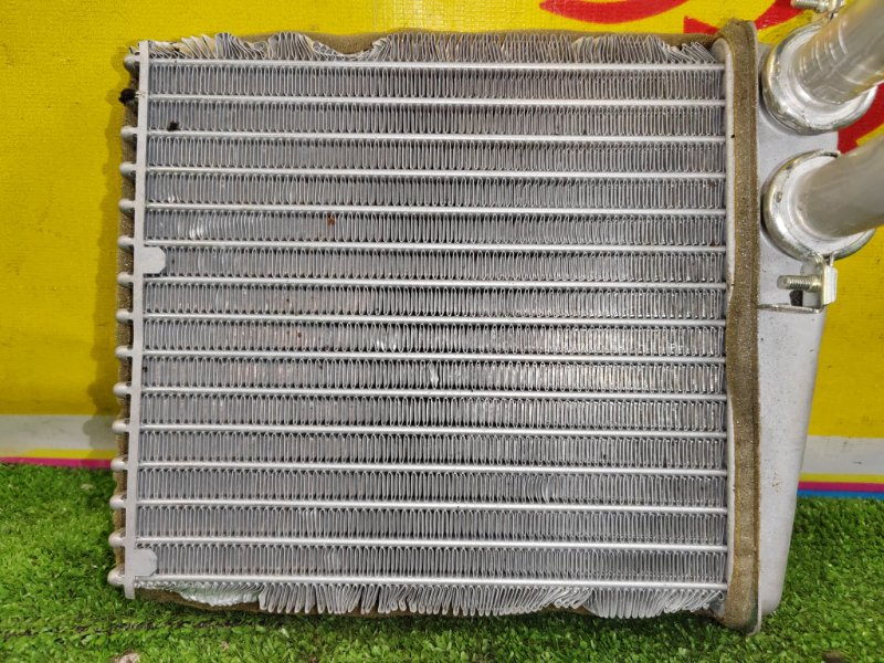 Радиатор печки, 1000 рублей, Красноярск