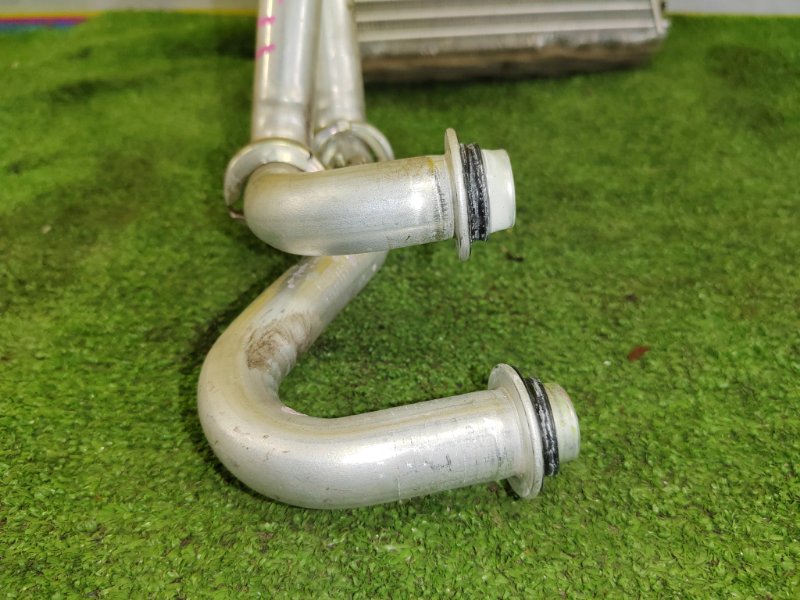 Радиатор печки, 1000 рублей, Красноярск