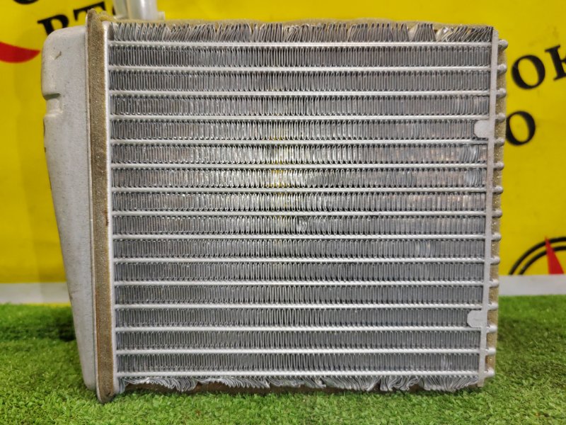 Радиатор печки, 1000 рублей, Красноярск