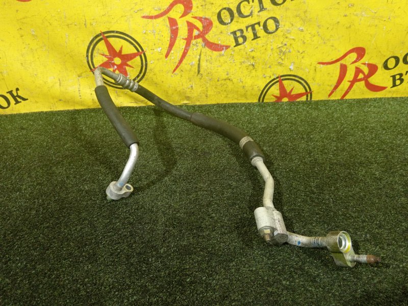 Шланг кондиционера, 300 рублей, Красноярск