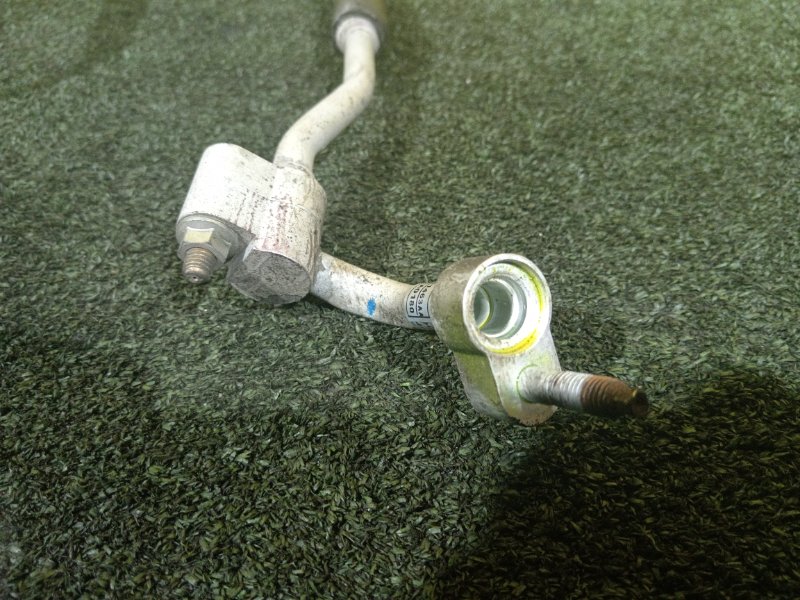 Шланг кондиционера, 300 рублей, Красноярск