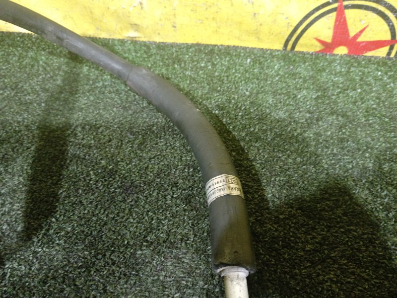 Шланг кондиционера, 300 рублей, Красноярск