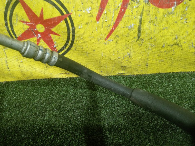 Шланг кондиционера, 300 рублей, Красноярск