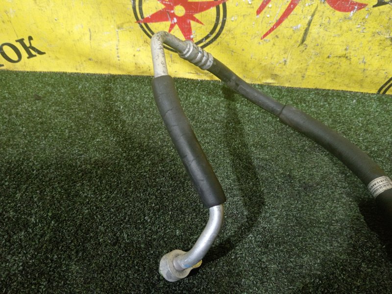 Шланг кондиционера, 300 рублей, Красноярск