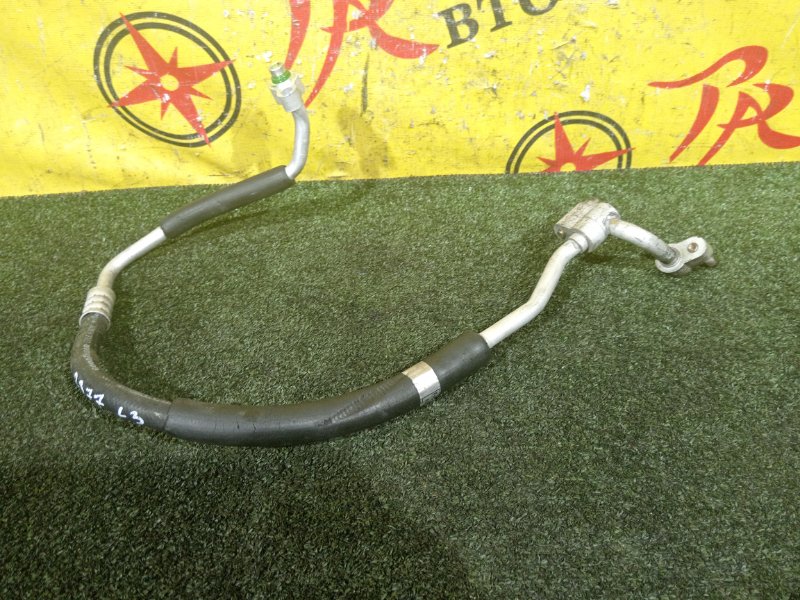 Шланг кондиционера, 300 рублей, Красноярск