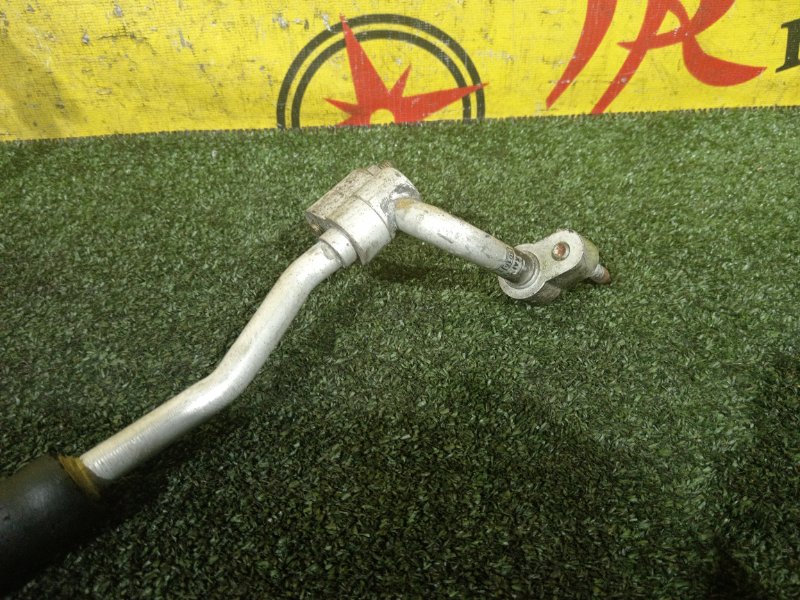 Шланг кондиционера, 300 рублей, Красноярск