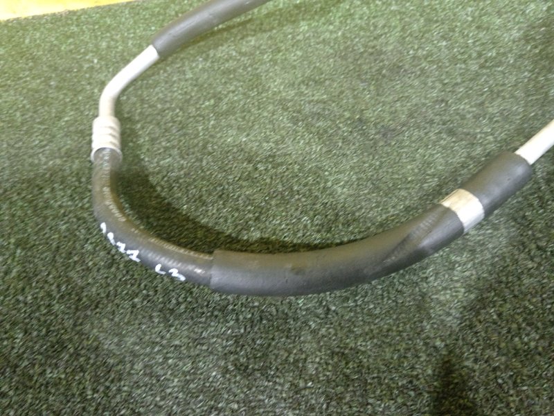 Шланг кондиционера, 300 рублей, Красноярск