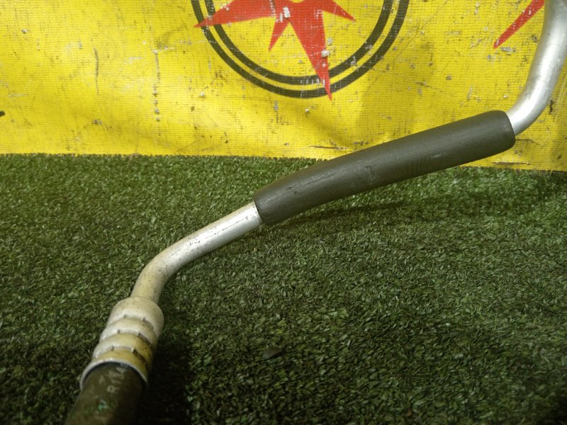 Шланг кондиционера, 300 рублей, Красноярск