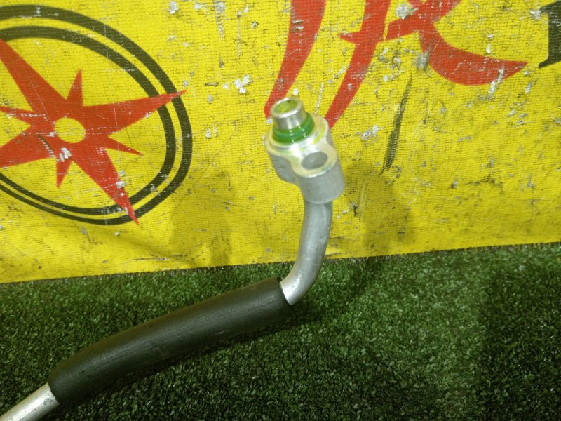 Шланг кондиционера, 300 рублей, Красноярск