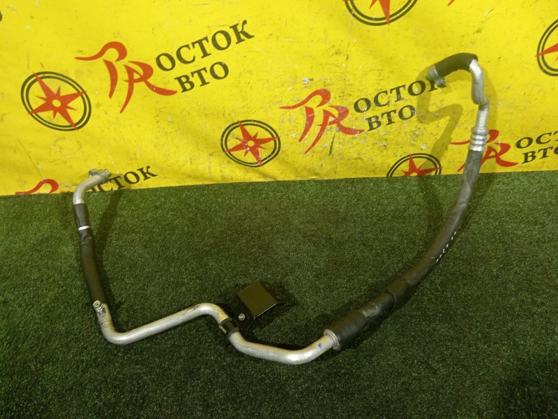 Трубка кондиционера, 200 рублей, Красноярск