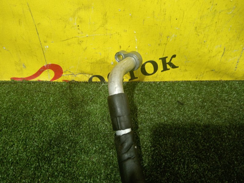 Трубка кондиционера, 200 рублей, Красноярск