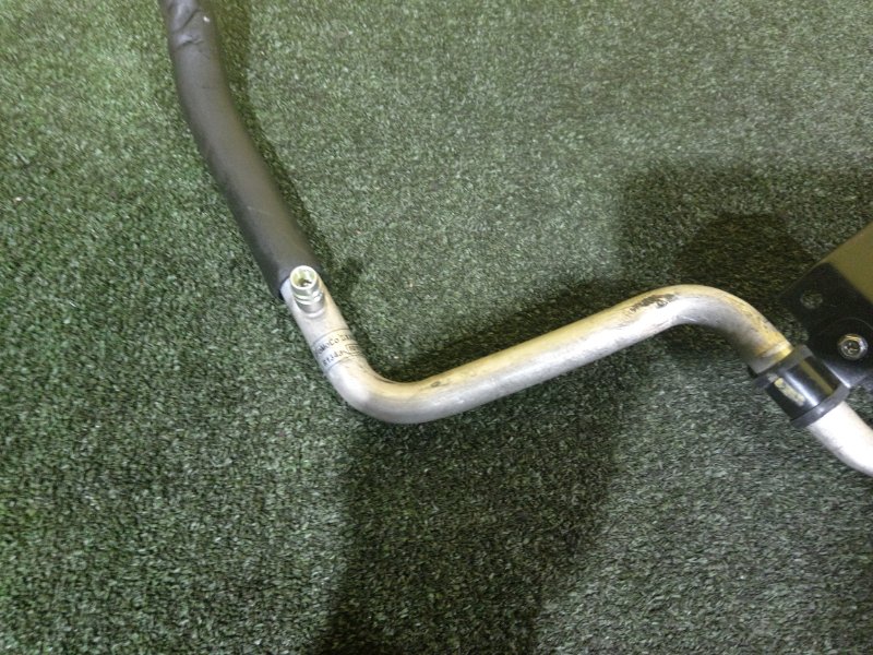 Трубка кондиционера, 200 рублей, Красноярск