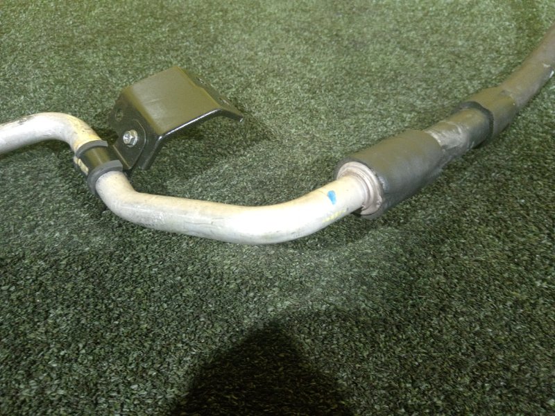 Трубка кондиционера, 200 рублей, Красноярск