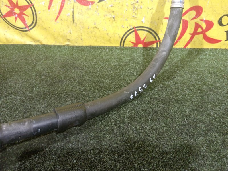 Трубка кондиционера, 200 рублей, Красноярск