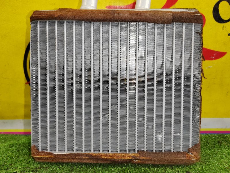 Радиатор печки, 1300 рублей, Красноярск