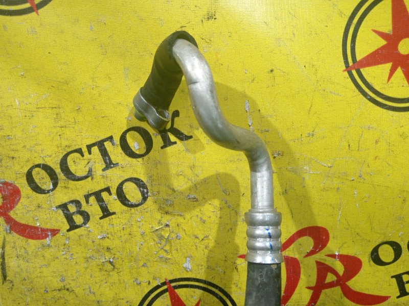 Трубка кондиционера, 200 рублей, Красноярск