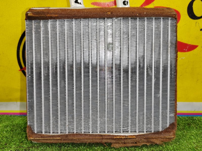 Радиатор печки, 1300 рублей, Красноярск