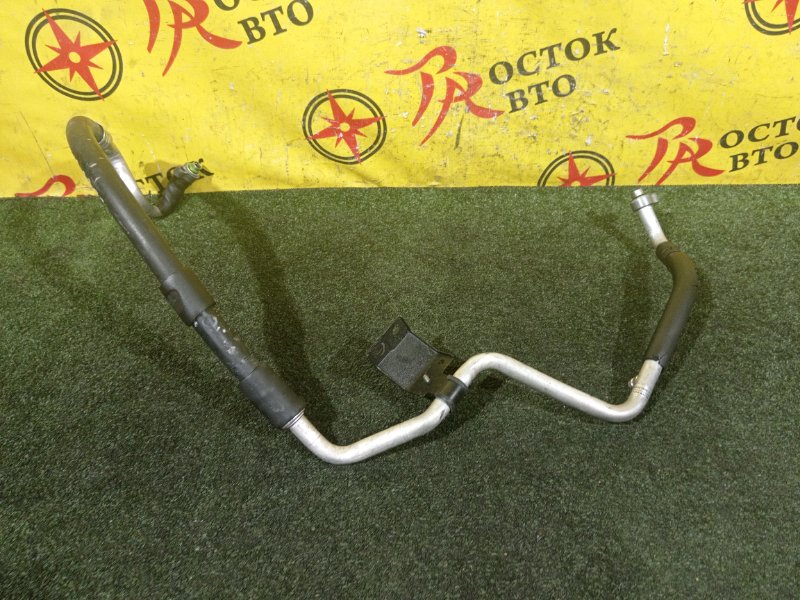 Трубка кондиционера, 200 рублей, Красноярск