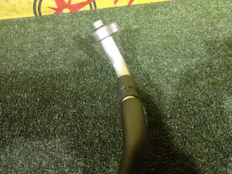 Трубка кондиционера, 200 рублей, Красноярск