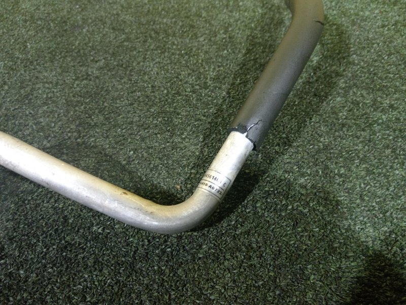 Трубка кондиционера, 200 рублей, Красноярск