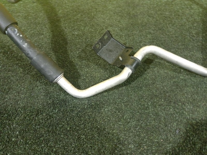 Трубка кондиционера, 200 рублей, Красноярск