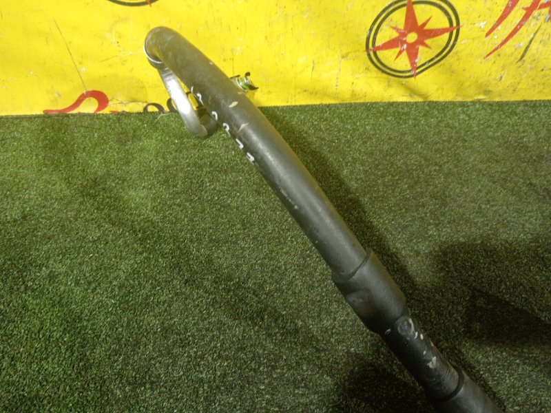 Трубка кондиционера, 200 рублей, Красноярск