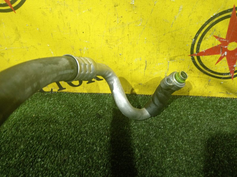 Трубка кондиционера, 200 рублей, Красноярск