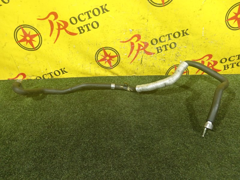 Трубка кондиционера, 200 рублей, Красноярск