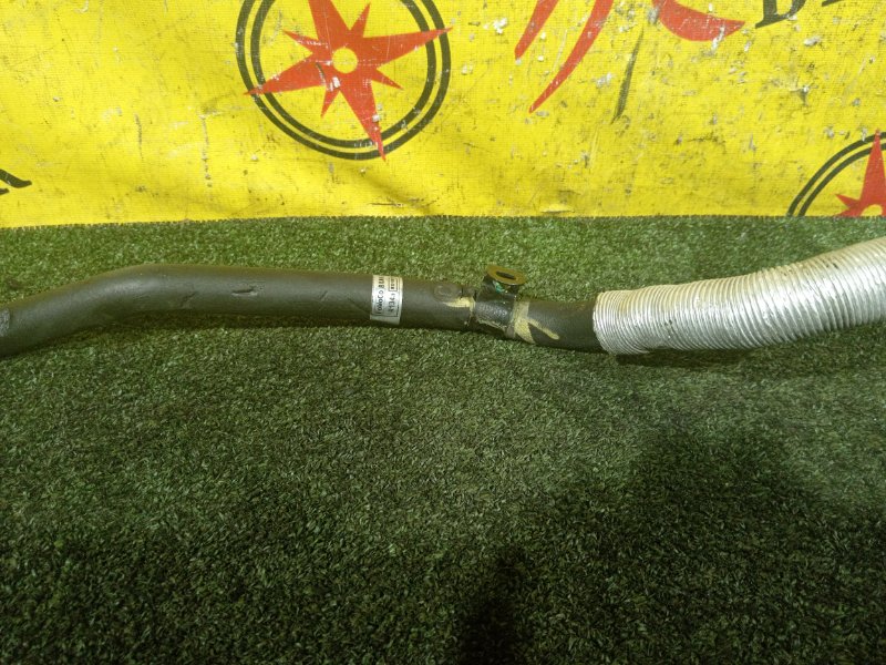 Трубка кондиционера, 200 рублей, Красноярск