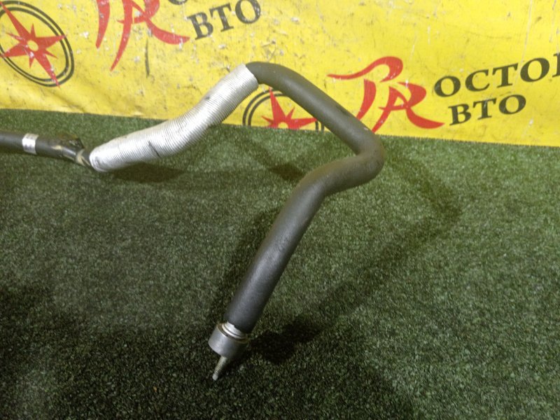 Трубка кондиционера, 200 рублей, Красноярск