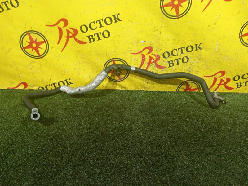 Трубка кондиционера, 200 рублей, Красноярск