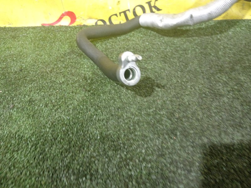 Трубка кондиционера, 200 рублей, Красноярск