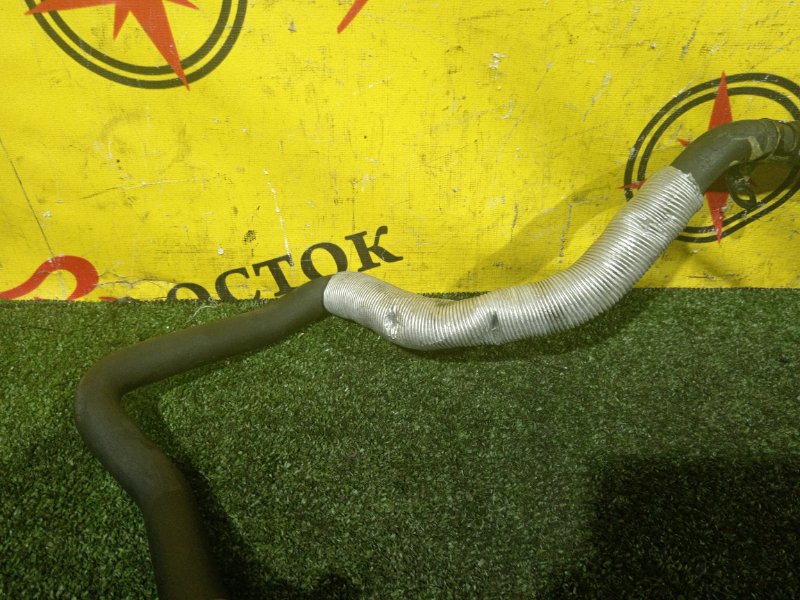 Трубка кондиционера, 200 рублей, Красноярск